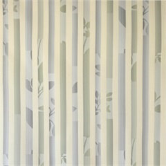 Woodlands Privacy Curtain